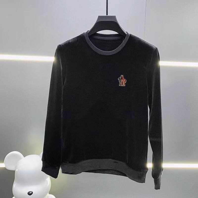 Moncler M-5XL kdtr18 (2)